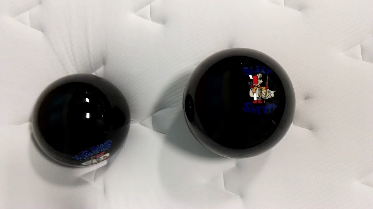 Allswell Unboxing Video