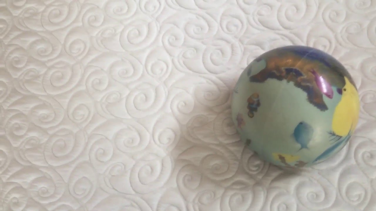 Lull vs Tempurpedic heat and smell test