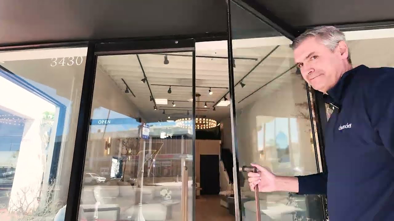 7th Avenue vs Lovesac Sofa Comparison