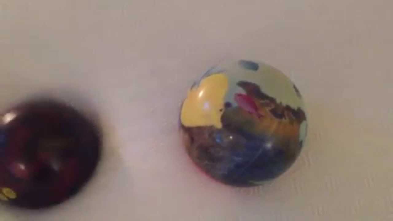 Bear Original video 1