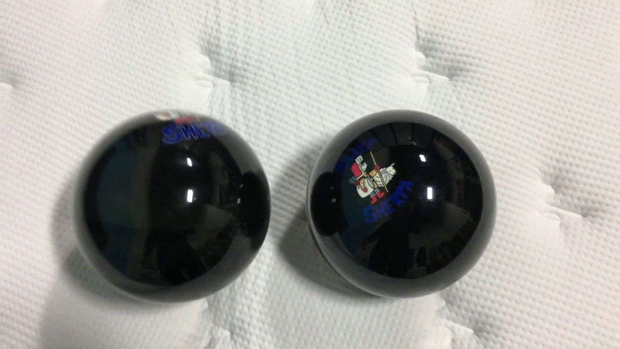 Brooklyn Bedding Review