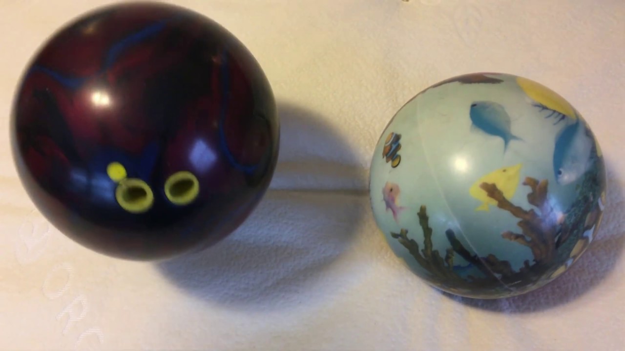 Avocado mattress bounce and motion demo