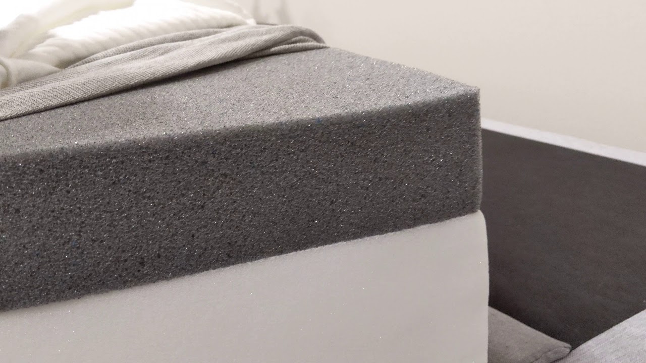 More T&N Tests & Motion