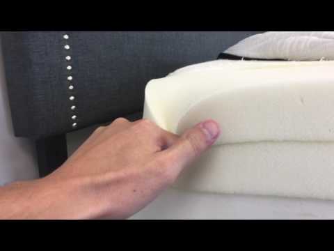 Silk and Snow layer response test