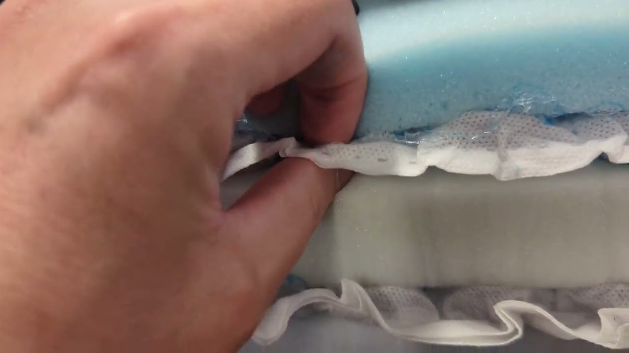 Helix Midnight Elite and luxury comparison