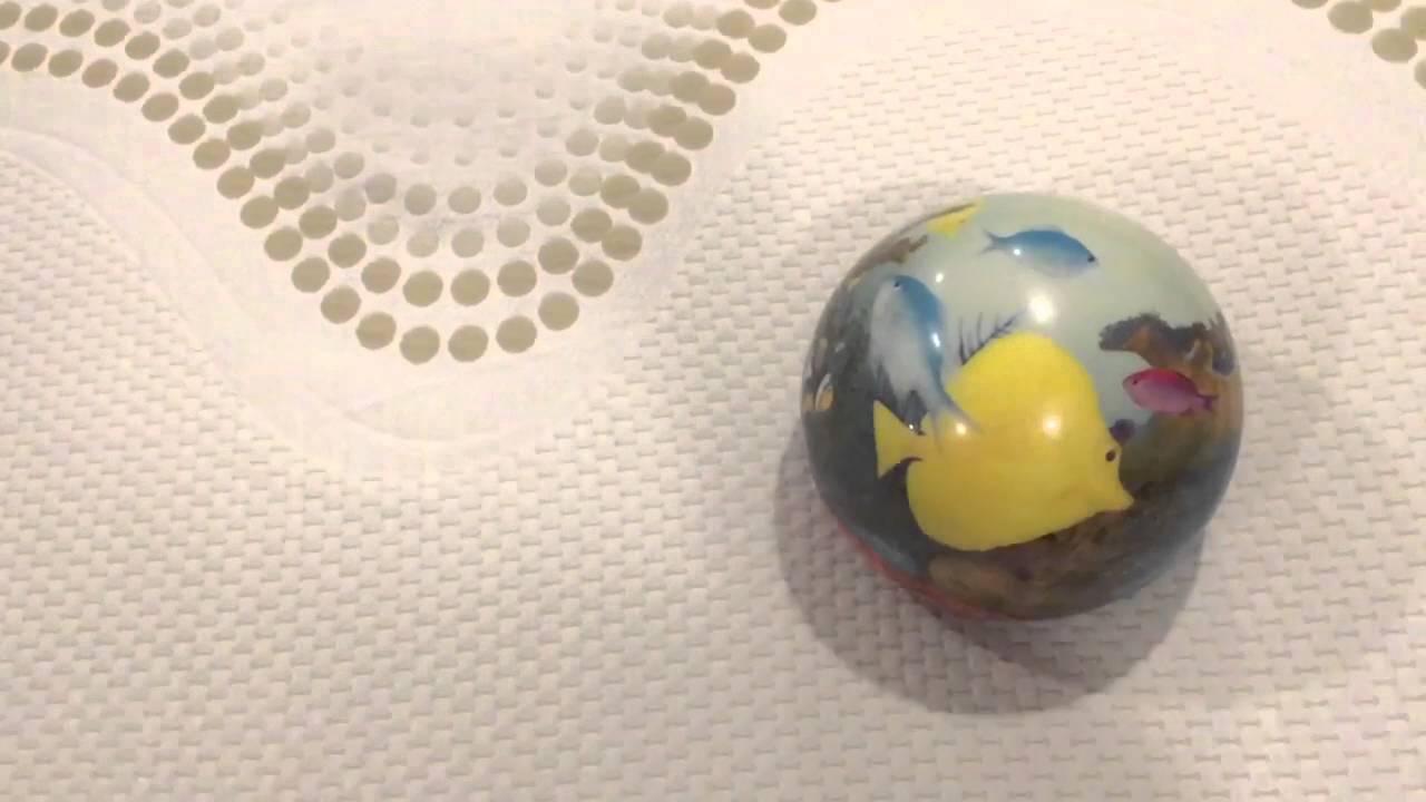 Amerisleep Revere Review: Original Feel and AS2 Connection — original video 5