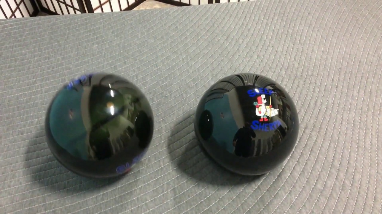 Inside the Tuft and Needle Mint mattress construction