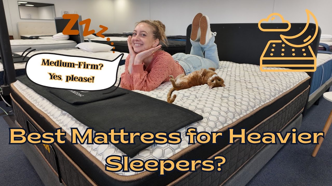 Titan Plus Elite Review