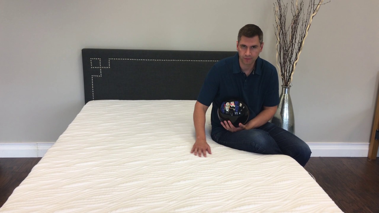 Silk and Snow infrared heat test