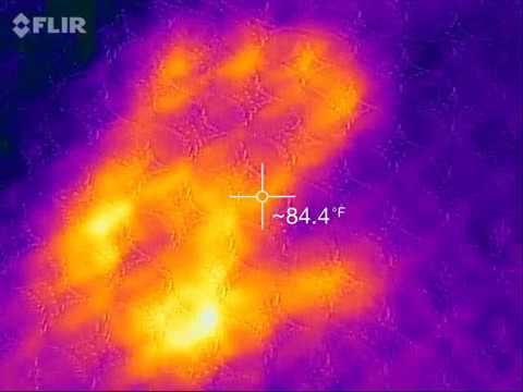 Original Malouf review video 2