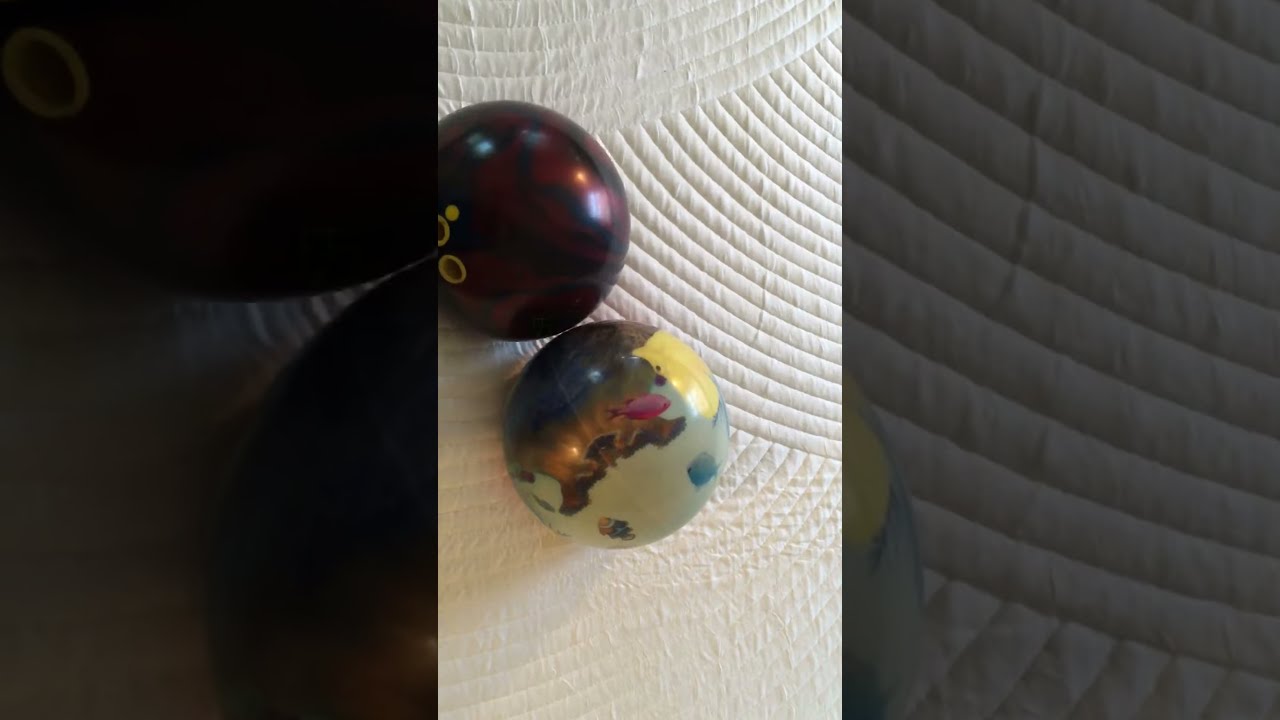 Inside Nolah mattress layers