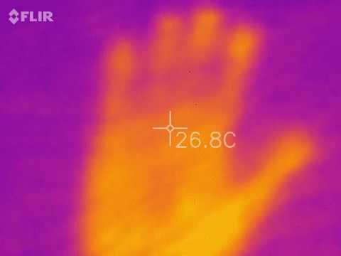 Silk and Snow full overview