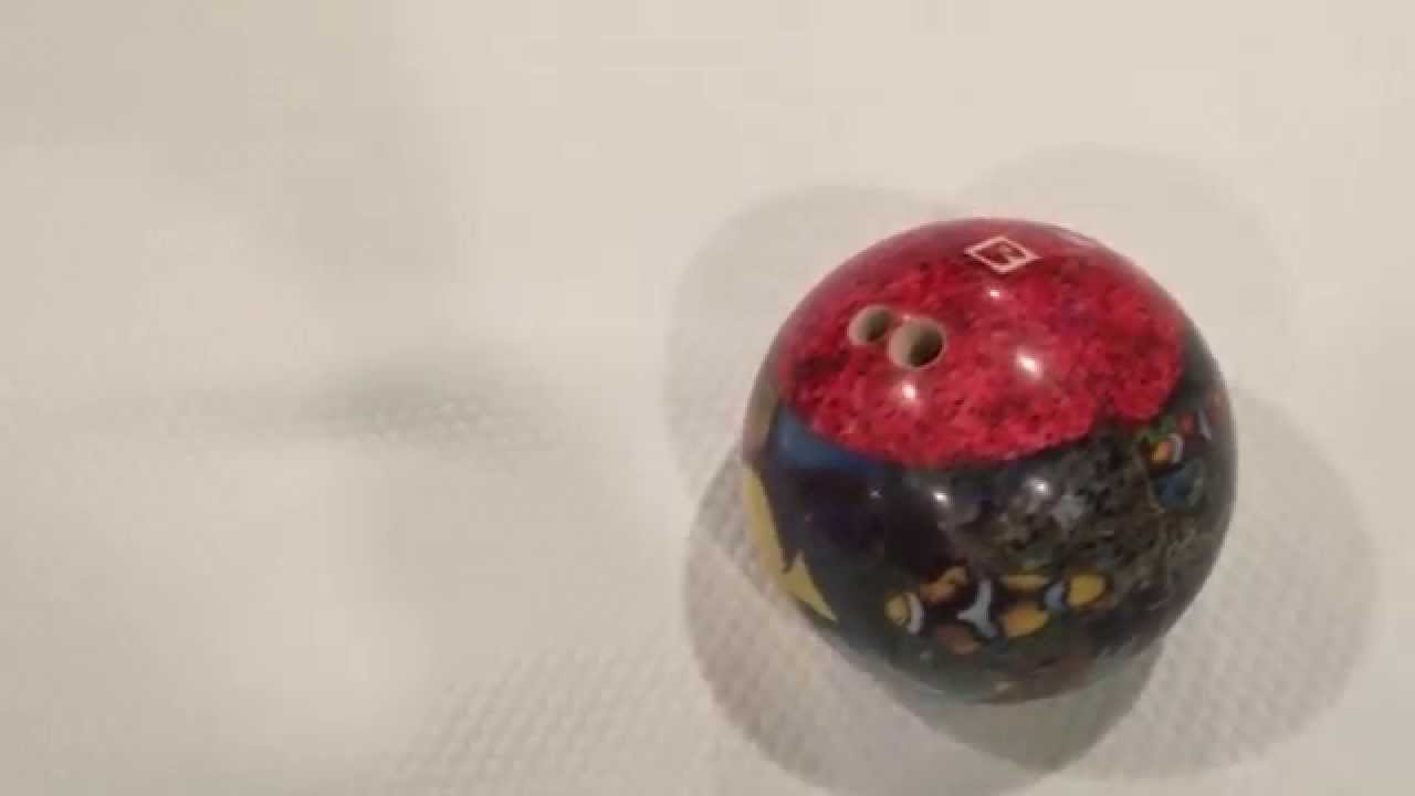 Lull vs Tempurpedic motion transfer comparison