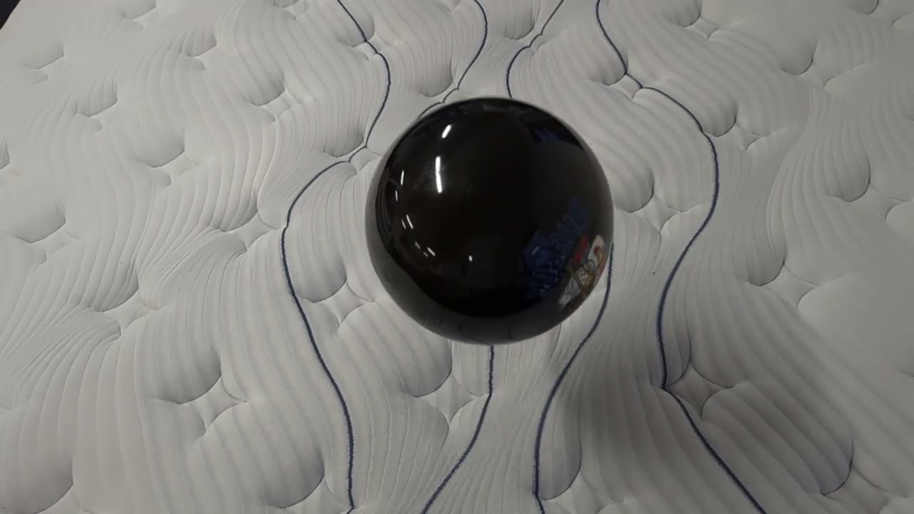 Bear Elite Hybrid Mattress Review - Real World Tests