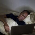 National Sleep Foundation updates recommendations for hours of sleep by age