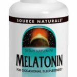 When Melatonin Works — And When It Doesn't — To Help You Sleep Better