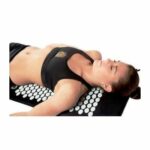 HemingWeigh Acupressure Mat Review