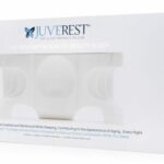 JuveRest Pillow Review 4