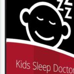 Children’s hospital builds sleep app - BBC News