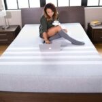 Leesa Mattress Review Luxury in a Box? 6