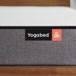 Slumber Party! Inside The Unlikely Mattress Startup Boom - BuzzFeed News