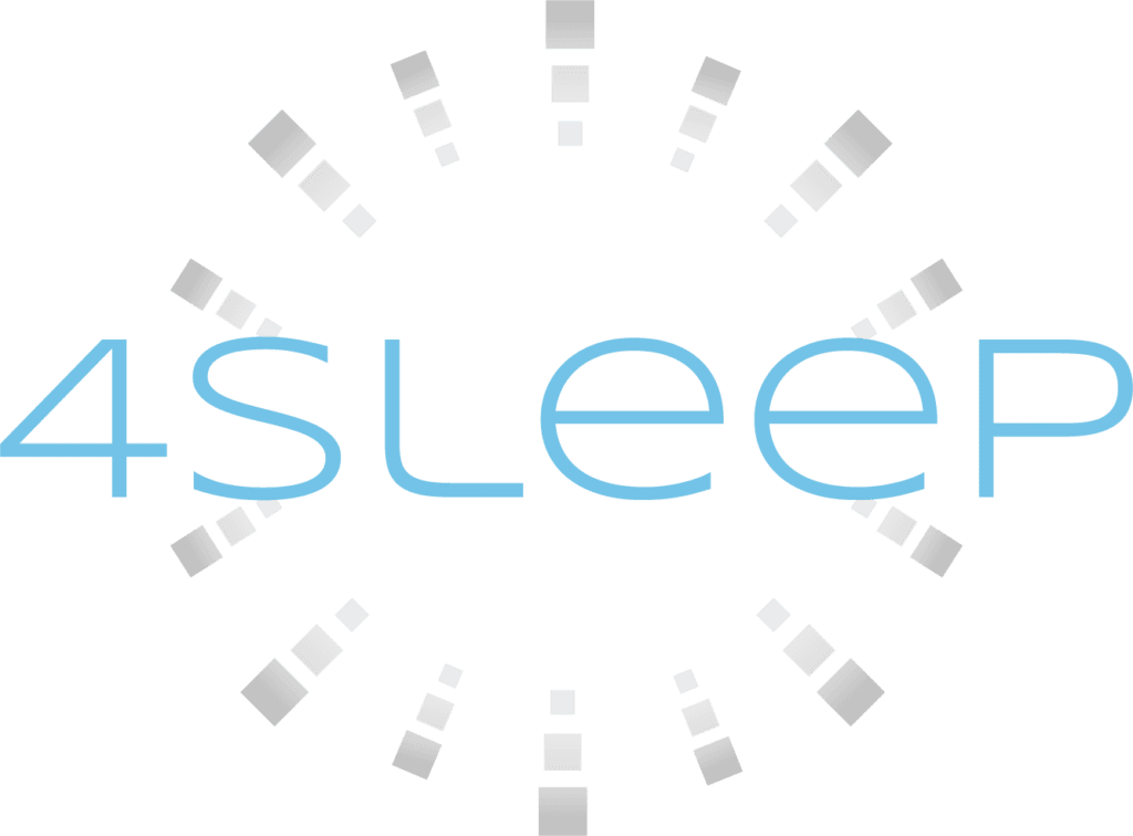 4Sleep Mattress Review: A Comfort Sandwich 9