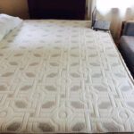 4Sleep Mattress Review: A Comfort Sandwich 1