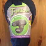 J Pillow Review 1