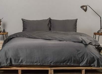 Parachute Sheets Review 1