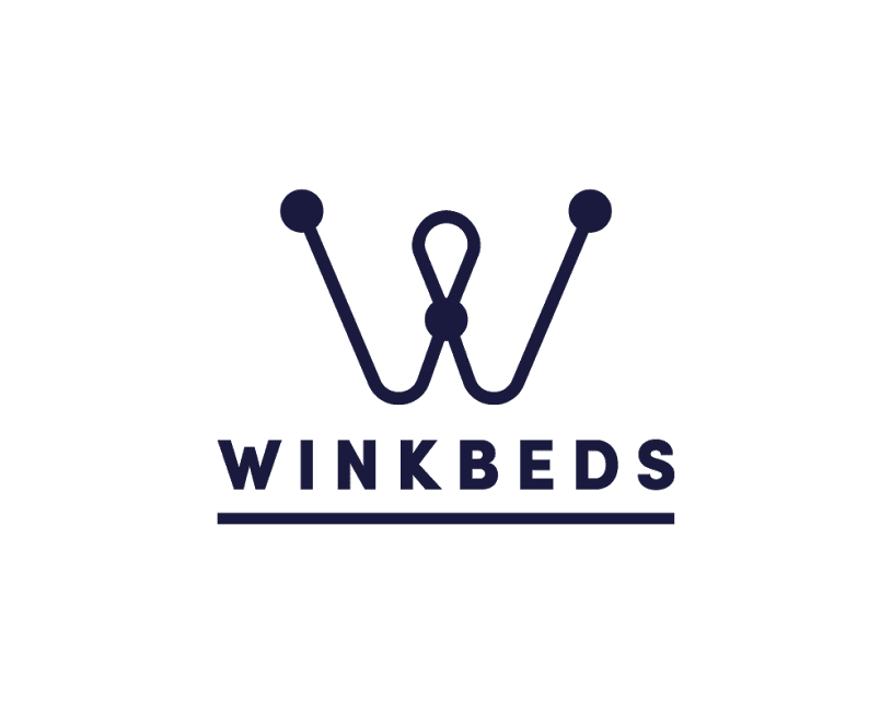 Winkbed Mattress Review: The Best of Both Worlds? 13