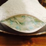 The Easy Breather Pillow Review 3