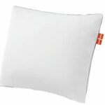 Danican Pillow Protector