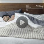 Eight Sleep / Luna Sleep Review 1