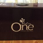 PureCare One Pillow Reviews 1
