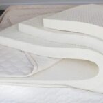 Savvy Rest Mattress Review 1