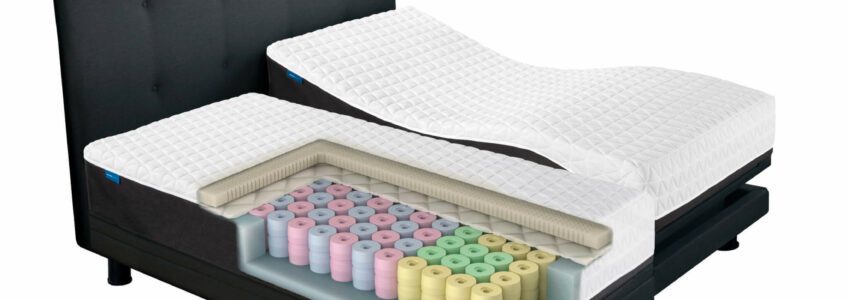 Reverie Mattress Review 13