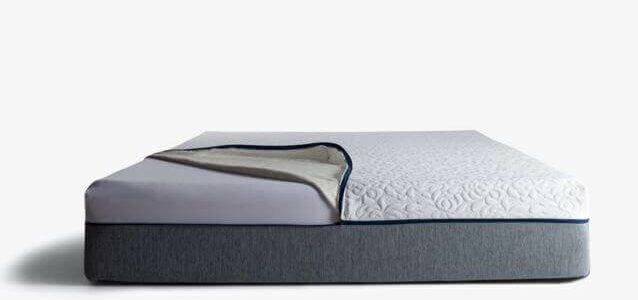 Novosbed Review: Tops for Quality and Comfort! 12