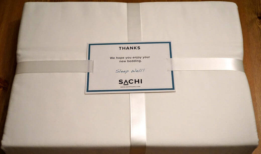 Sachi Sheets