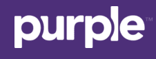 Purple Mattress Review : Purple Reign! 2