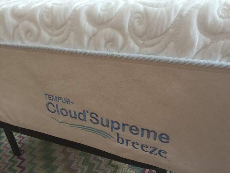 Cloud supreme king hotsell