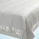 Slumbercloud Cumulus Lightweight Duvet 4