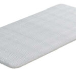Signature Sleep Ultra Steel Bunkie Board 10