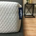 Hyphen Mattress Review 4
