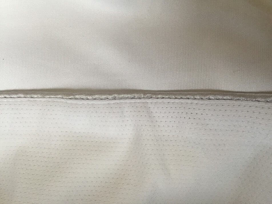 Bedgear sheets