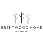 Brentwood Home Logo 2