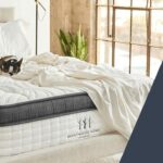 Brentwood Home Oceano Mattress Review