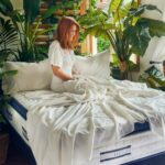 Brentwood Home Oceano Mattress Review 3