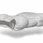 Spine Align Pillow Review 2