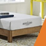 Modway Aveline Mattress Review