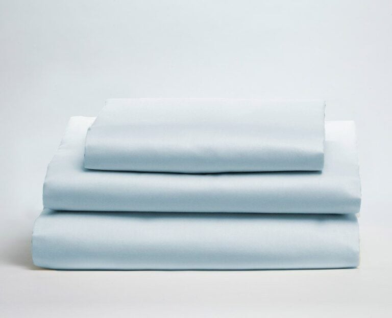 SOL Sheets